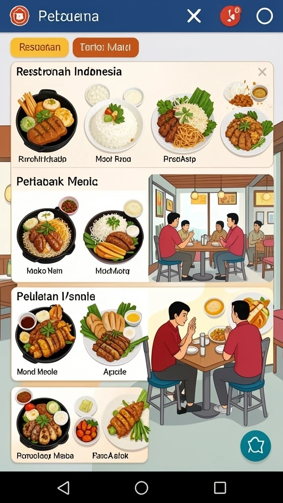 Screenshot in1234 nomor 3