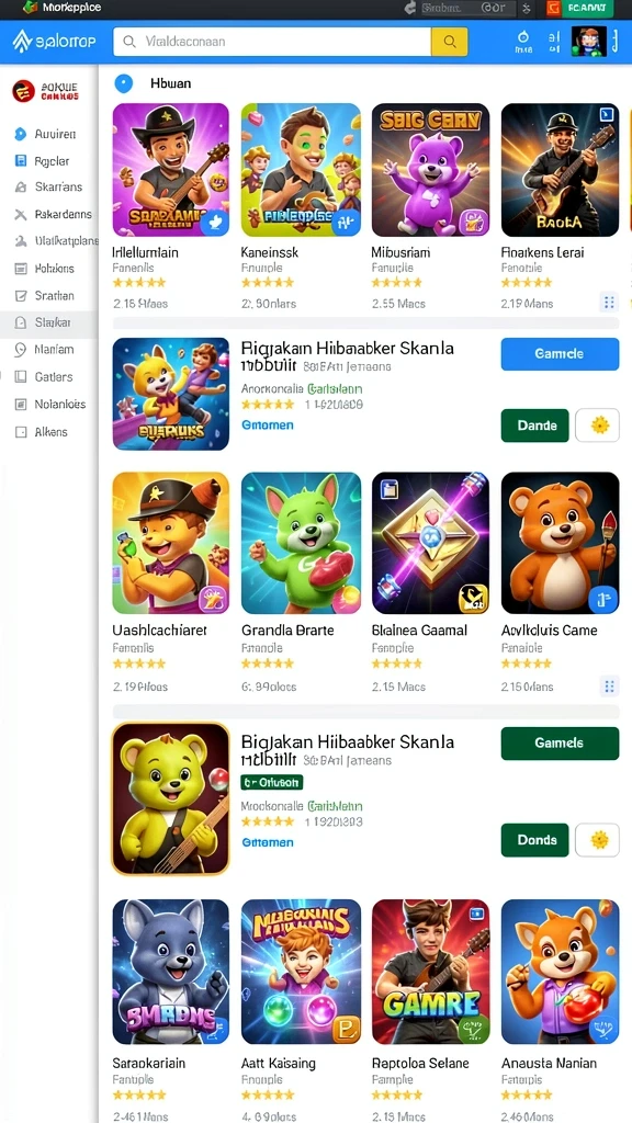 Screenshot jj62 nomor 3