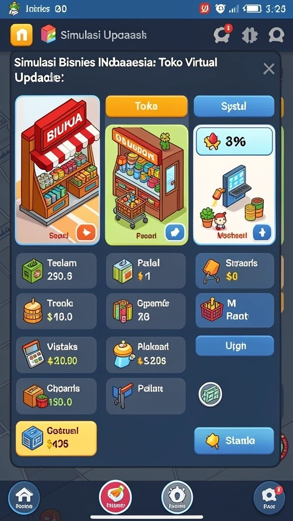 Screenshot kg778 nomor 2