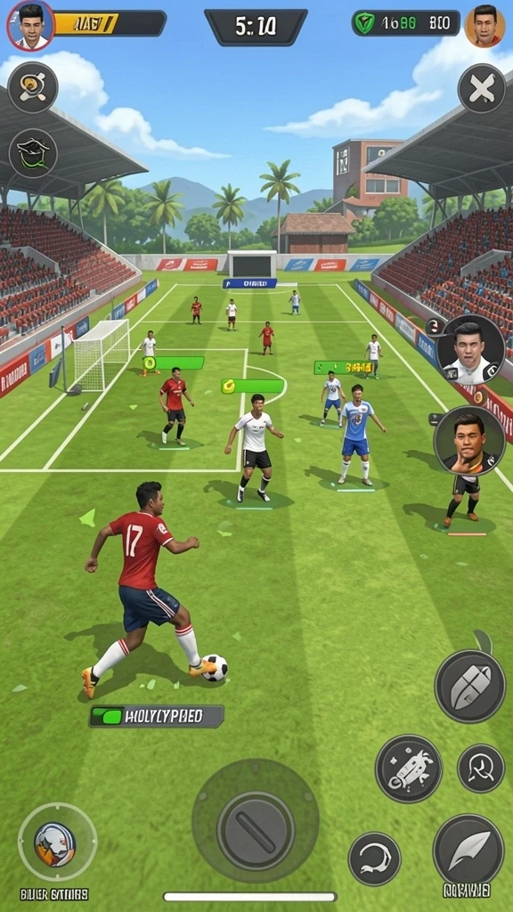 Screenshot kg778 nomor 3