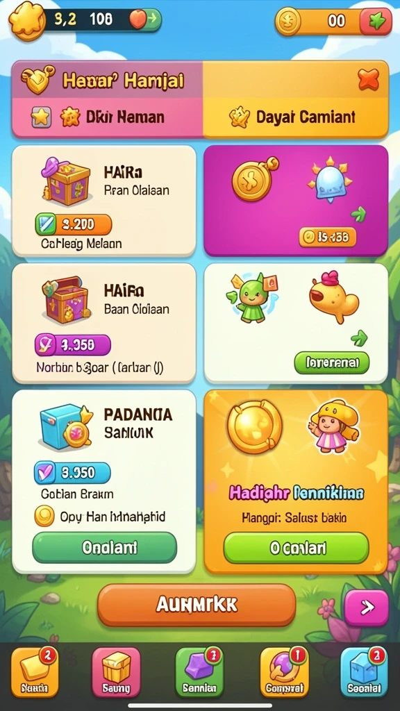 Screenshot km789 nomor 2