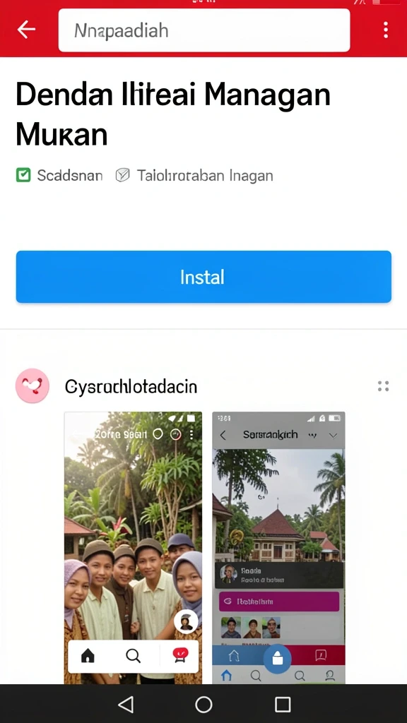 Screenshot kokitoto nomor 1