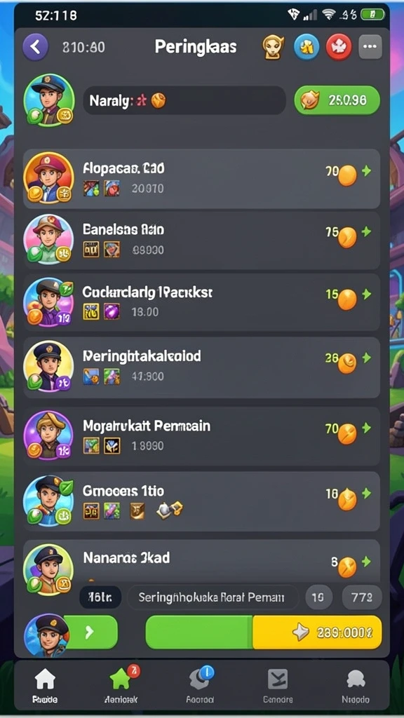 Screenshot lk21 nomor 2
