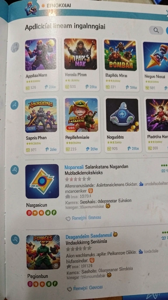 Screenshot mabar88 nomor 1