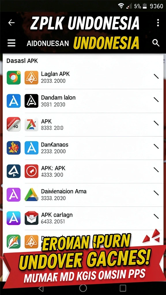 Screenshot mabar88 nomor 2
