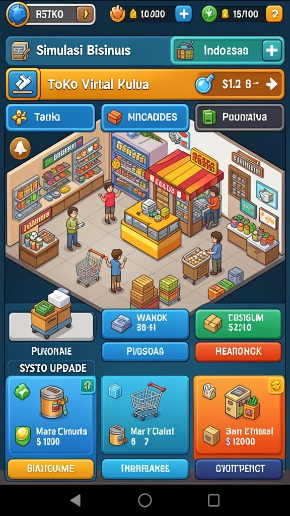 Screenshot macantoto nomor 2
