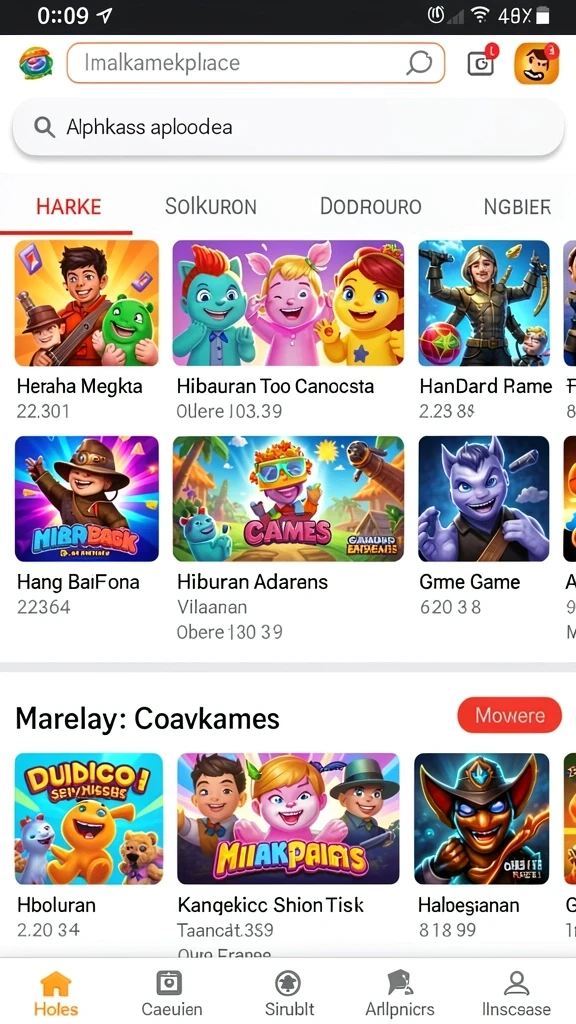 Screenshot mapna777 nomor 1