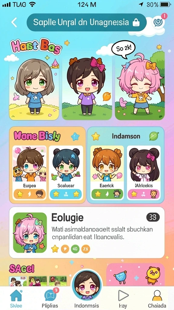 Screenshot mapna777 nomor 3