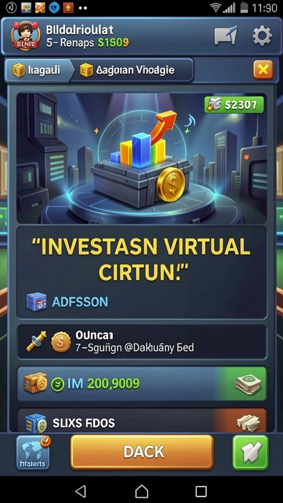 Screenshot maxslot nomor 1
