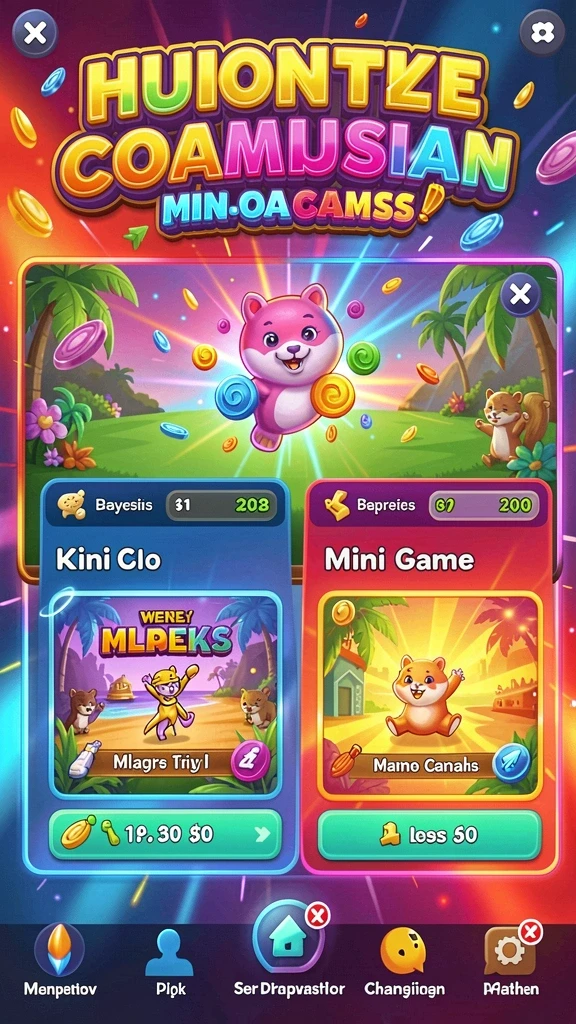 Screenshot maxslot nomor 3