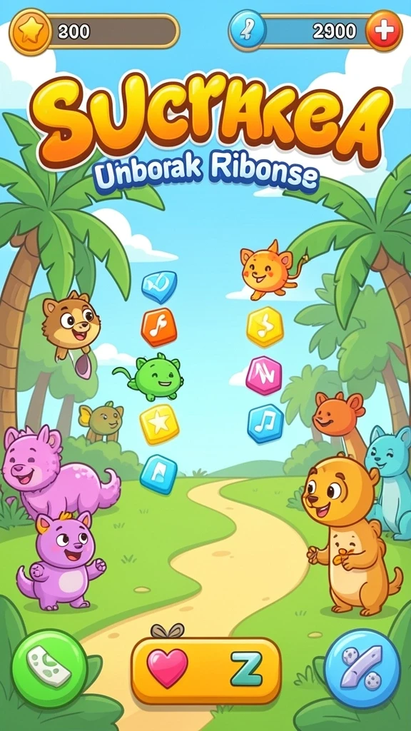 Screenshot megasloto nomor 2