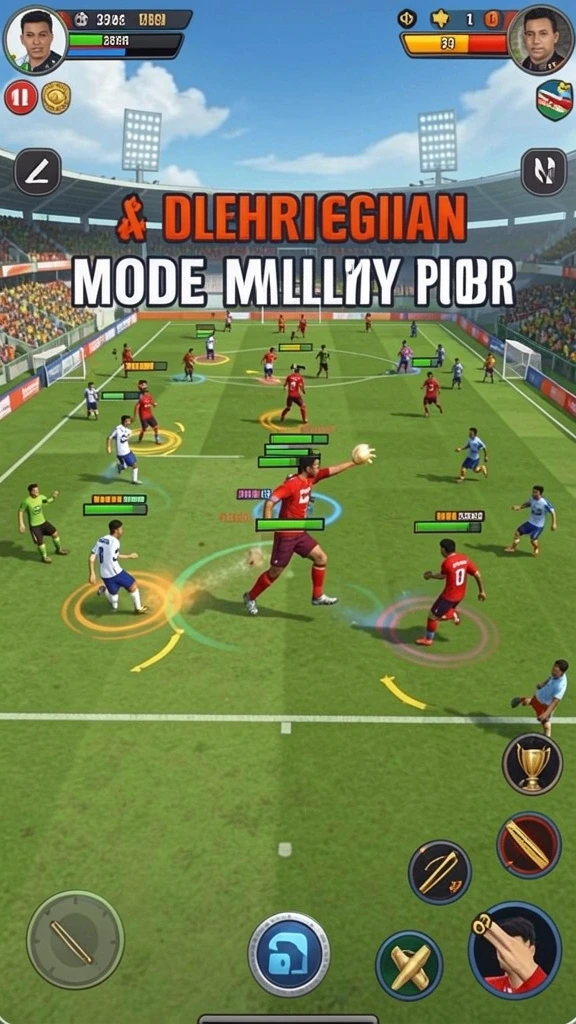 Screenshot megawin188 nomor 2
