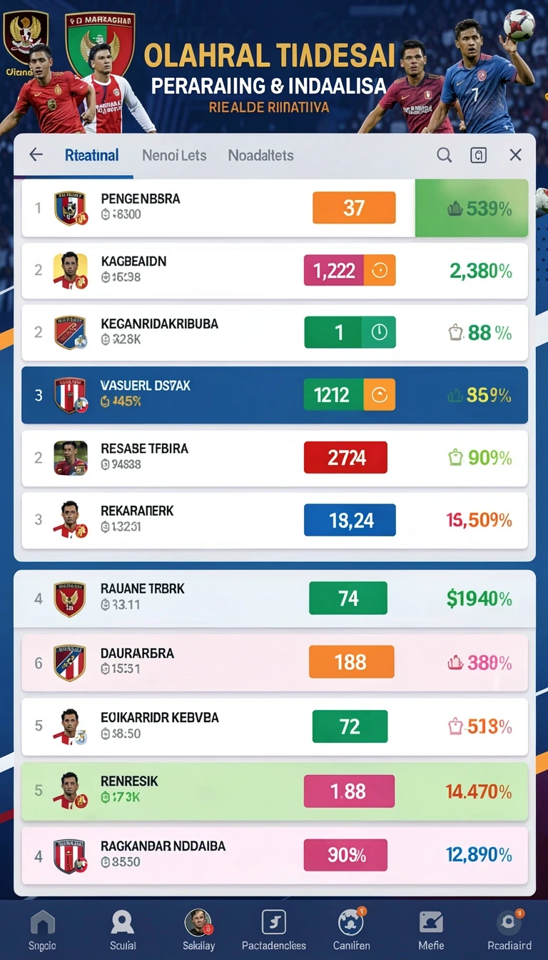 Screenshot mikatoto nomor 3
