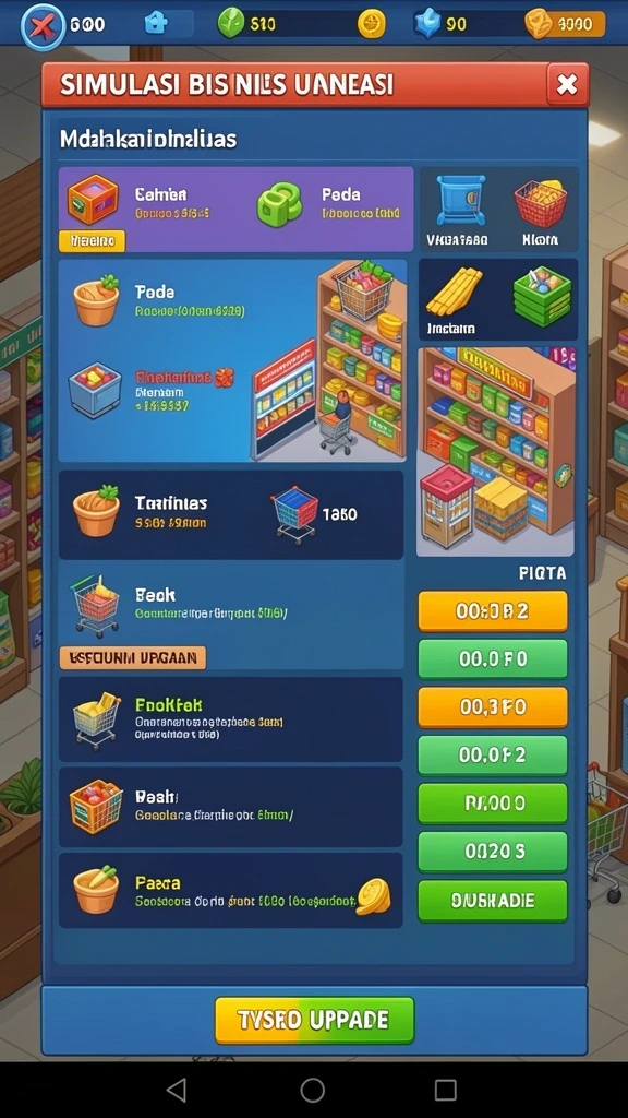 Screenshot mpl777 nomor 3