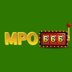 mpo666 APK Resmi — ikon aplikasi