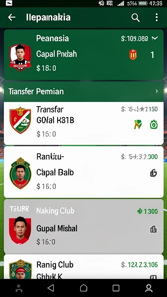 Screenshot mpo666 nomor 1