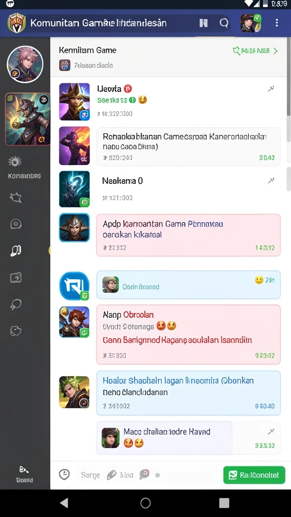 Screenshot naga11 nomor 1