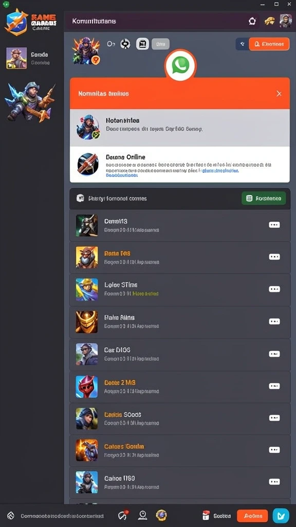 Screenshot nanastoto nomor 1