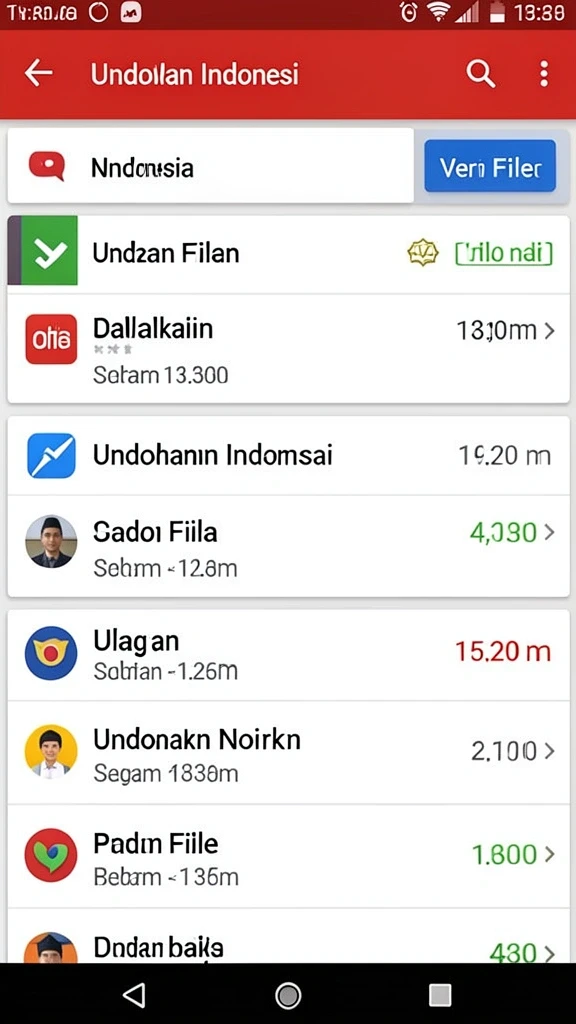 Screenshot nexgid nomor 2