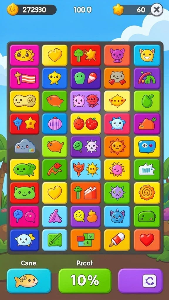 Screenshot nexgid nomor 3