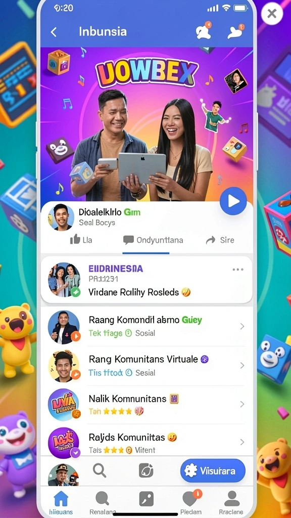 Screenshot pakde4d nomor 2