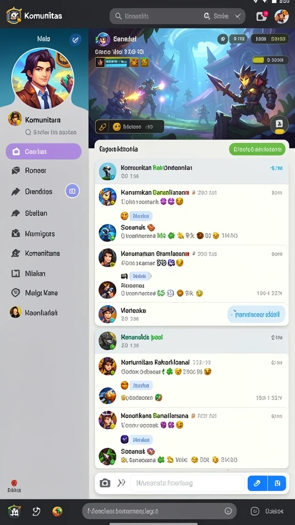 Screenshot pf777 nomor 2