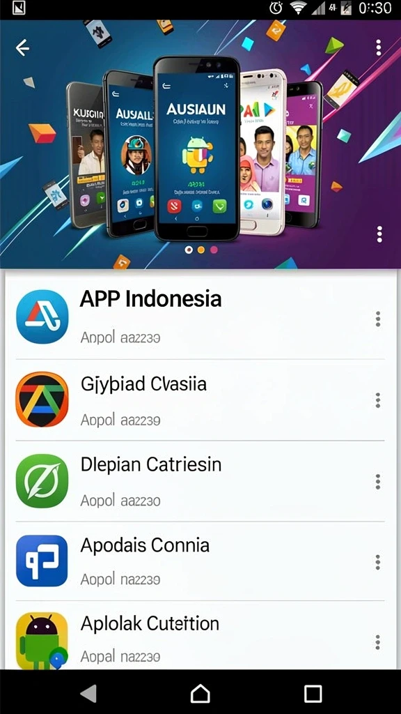Screenshot pgg68 nomor 2
