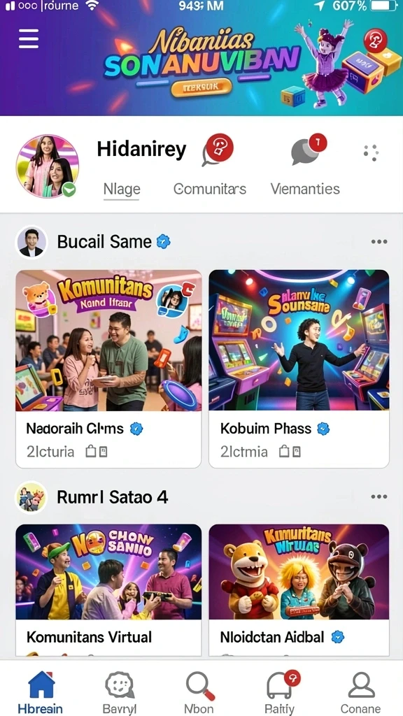 Screenshot pgtoto nomor 2