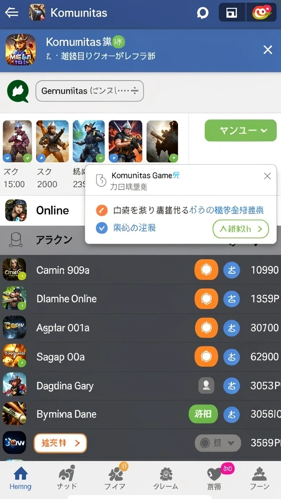 Screenshot pgtoto nomor 3