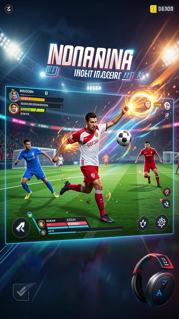Screenshot poker88 nomor 1
