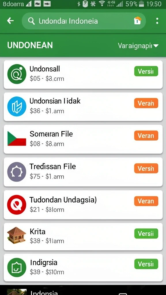 Screenshot qq1221 nomor 1