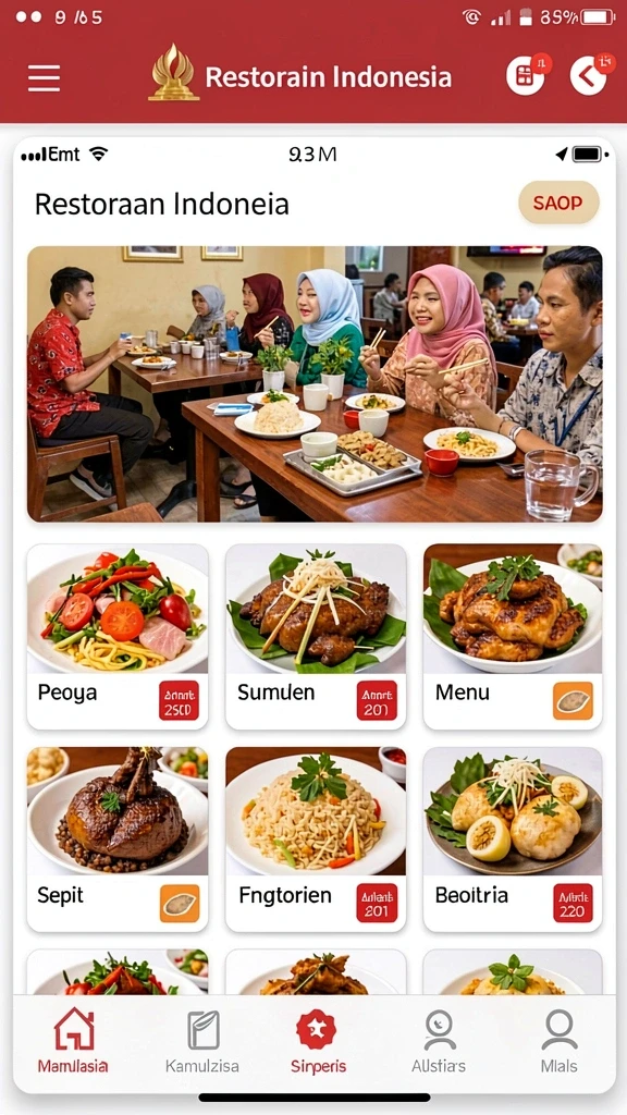 Screenshot qq1221 nomor 3