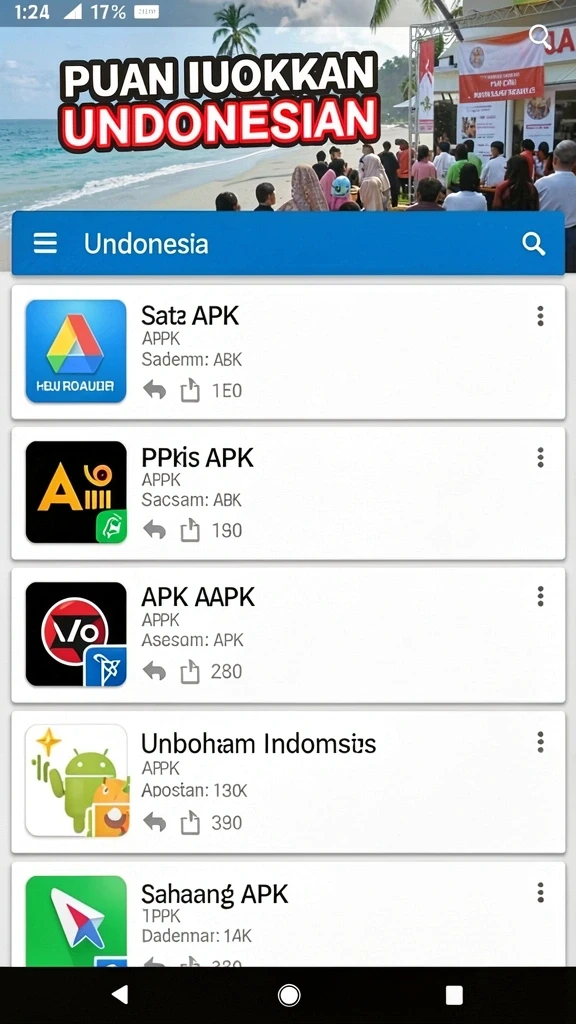 Screenshot qq222 nomor 2