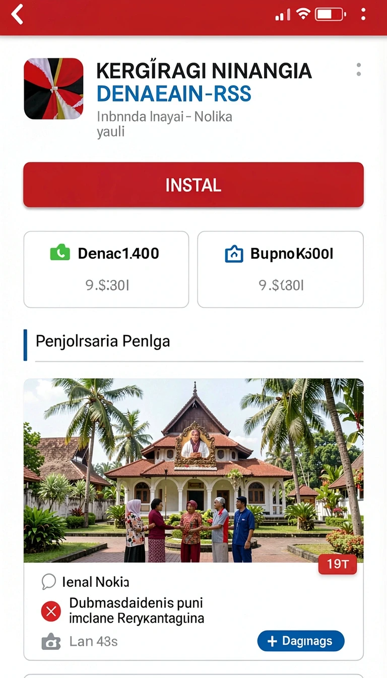 Screenshot qtgame nomor 3