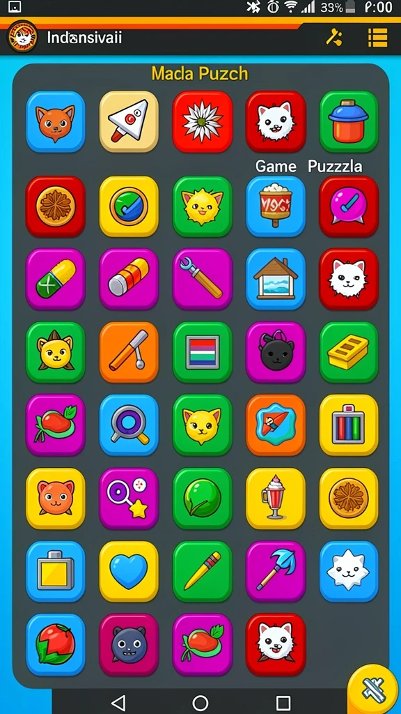 Screenshot quarkplay nomor 3