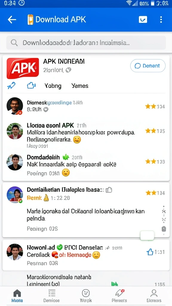 Screenshot rajasloto nomor 2