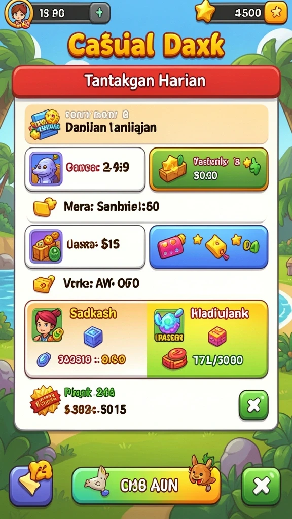 Screenshot rajasloto nomor 3