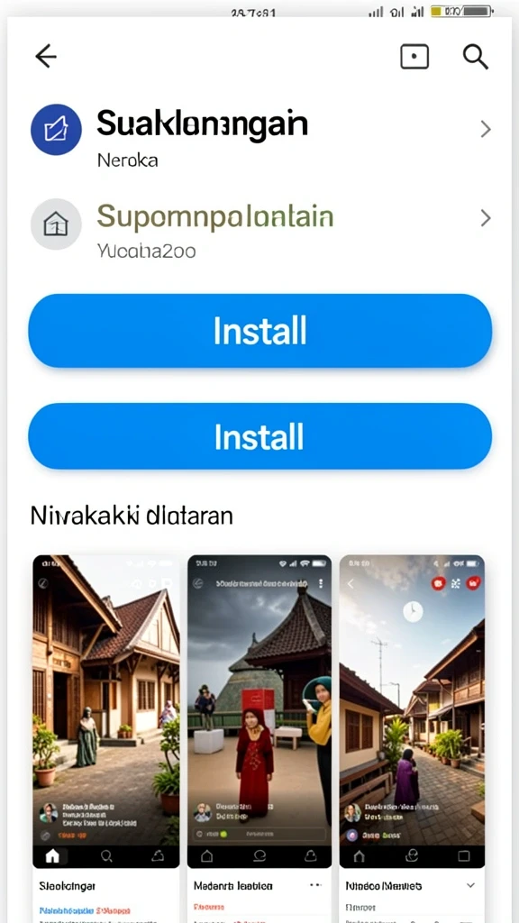 Screenshot rajatoto88 nomor 2