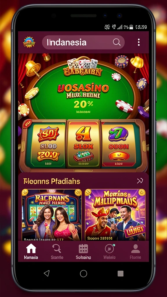 Screenshot rakyatjp nomor 1