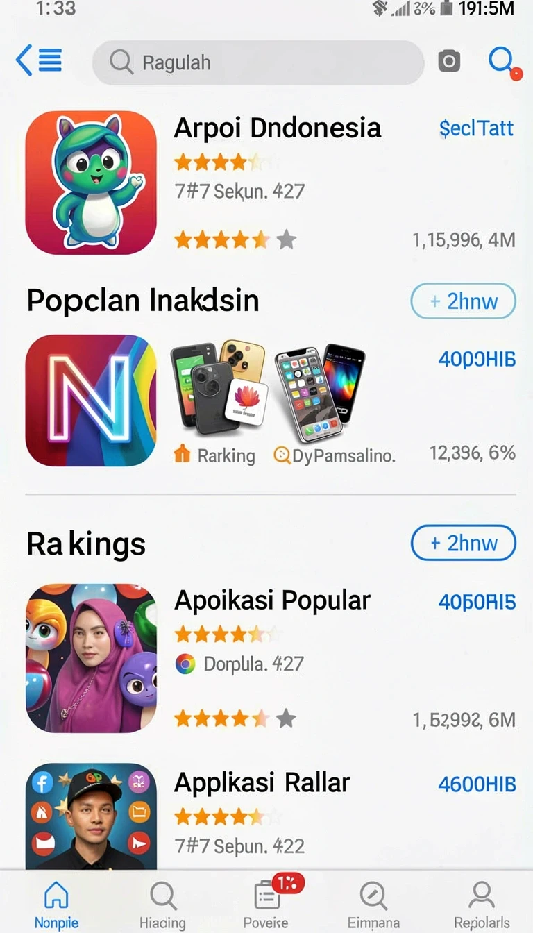 Screenshot rebahin nomor 3