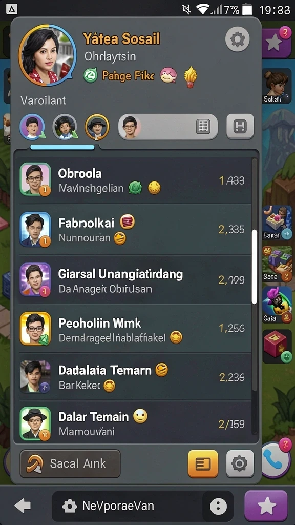 Screenshot ri889 nomor 3