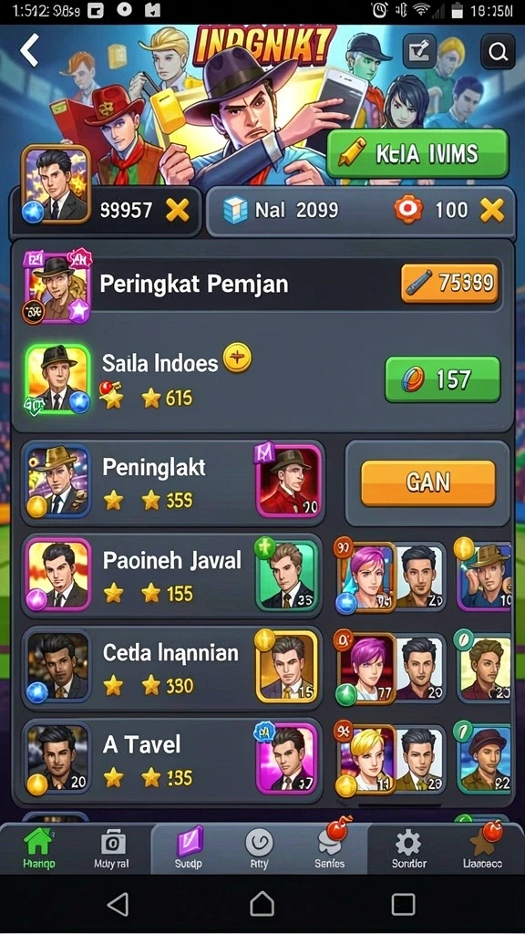 Screenshot rinduslot nomor 3