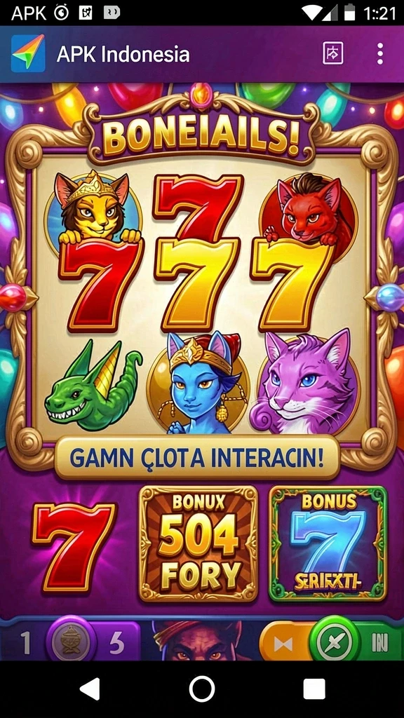 Screenshot rk88 nomor 1