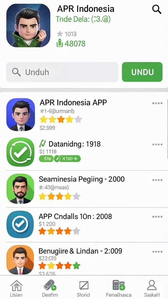 Screenshot rp6677 nomor 3