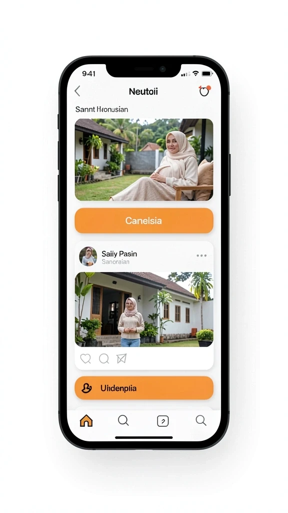 Screenshot rpidn77 nomor 1