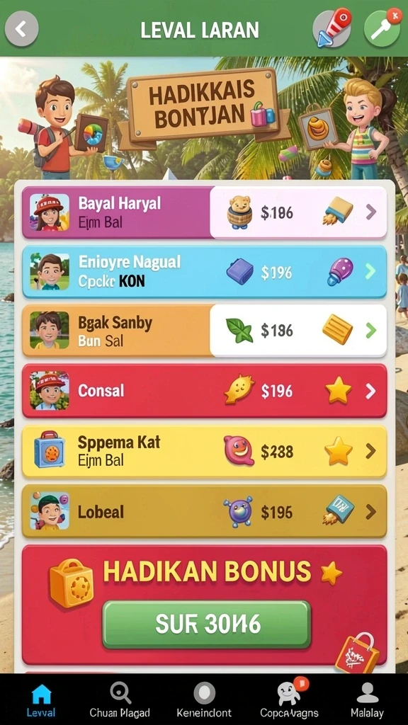 Screenshot rpvip6 nomor 1
