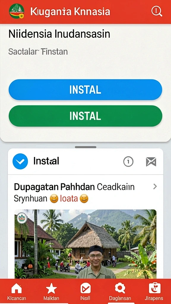 Screenshot rpvip6 nomor 3