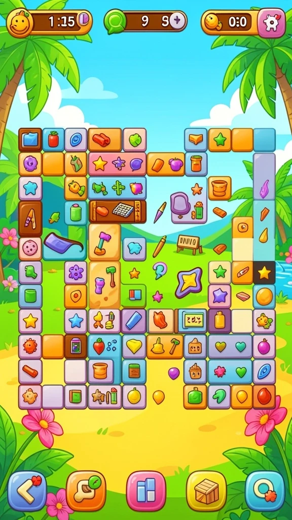 Screenshot rr89 nomor 2