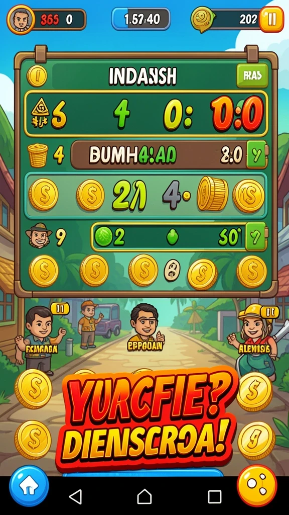 Screenshot rr89 nomor 3