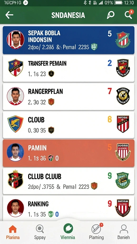 Screenshot rt99 nomor 1